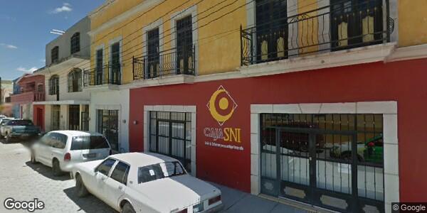 OBRAS PUBLICAS MUNICIPALES